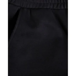 Jack Ally Wide Pants Ladies