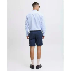 Jack Bowie Shorts So Sn63