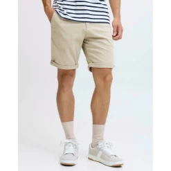 Jack Bowie Shorts So Sn63