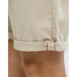 Jack Bowie Shorts So Sn63