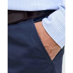 Jack Bowie Shorts So Sn63