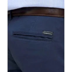Jack Bowie Shorts So Sn63