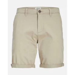 Jack Bowie Shorts So Sn63