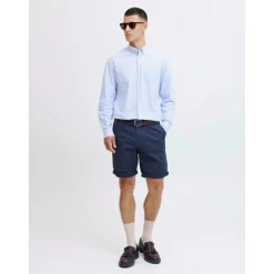 Jack Bowie Shorts So Sn63