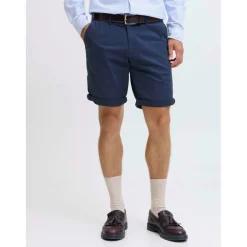 Jack Bowie Shorts So Sn63