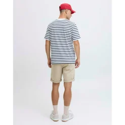 Jack Bowie Shorts So Sn63