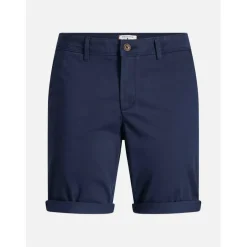 Jack Bowie Shorts So Sn63