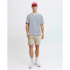 Jack Bowie Shorts So Sn63