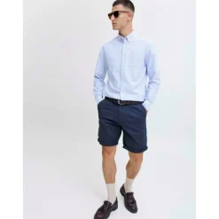 Jack Bowie Shorts So Sn63