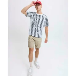 Jack Bowie Shorts So Sn63