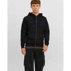 Jack Bradley Sweat Z Sn63