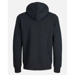 Jack Bradley Sweat Z Sn63