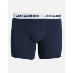 Jack + Bsc Trunks 5 Sn63