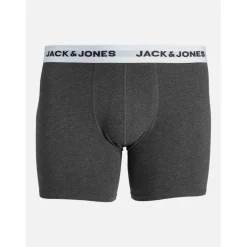 Jack + Bsc Trunks 5 Sn63