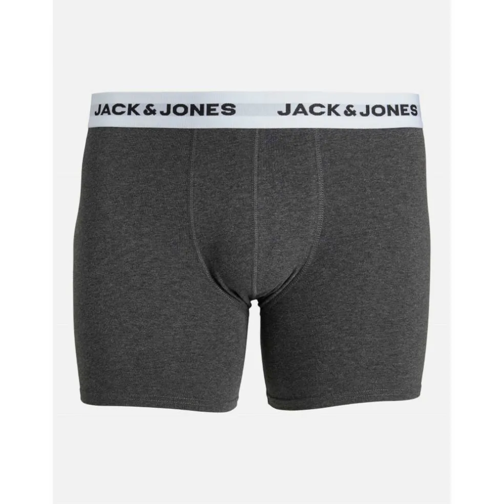 Jack + Bsc Trunks 5 Sn63