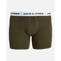 Jack + Bsc Trunks 5 Sn63