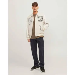 Jack Chris Orig Jean Sn63