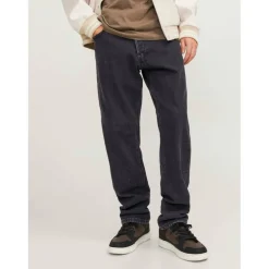 Jack Chris Orig Jean Sn63