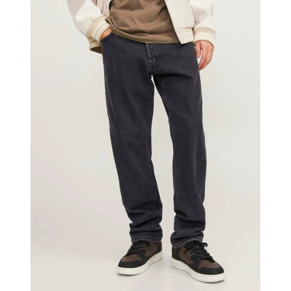 Jack Chris Orig Jean Sn63