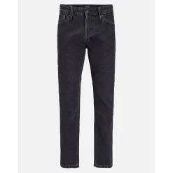 Jack Chris Orig Jean Sn63