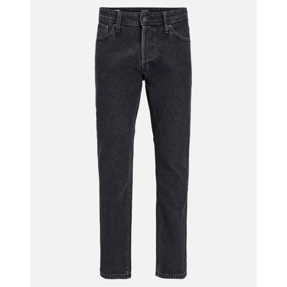 Jack Chris Orig Jean Sn63