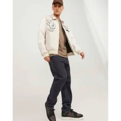 Jack Chris Orig Jean Sn63