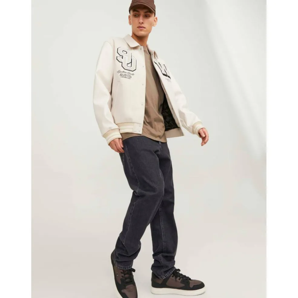 Jack Chris Orig Jean Sn63