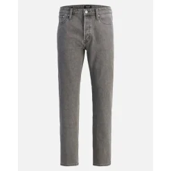 Jack Chris Orig Jean Sn63