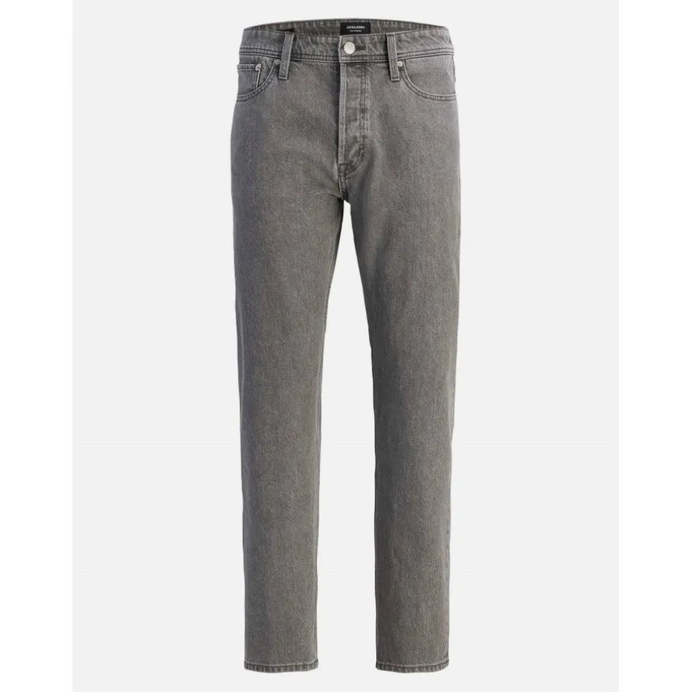 Jack Chris Orig Jean Sn63
