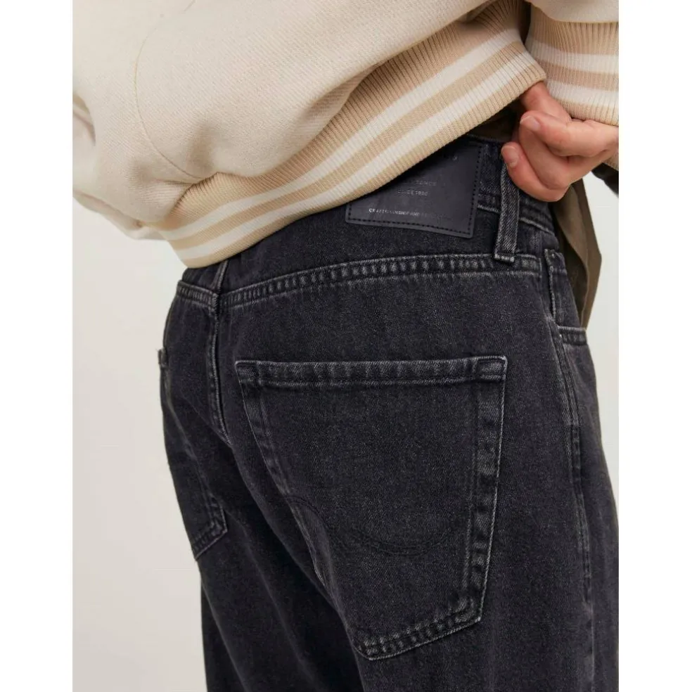 Jack Chris Orig Jean Sn63