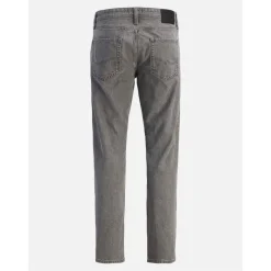 Jack Chris Orig Jean Sn63