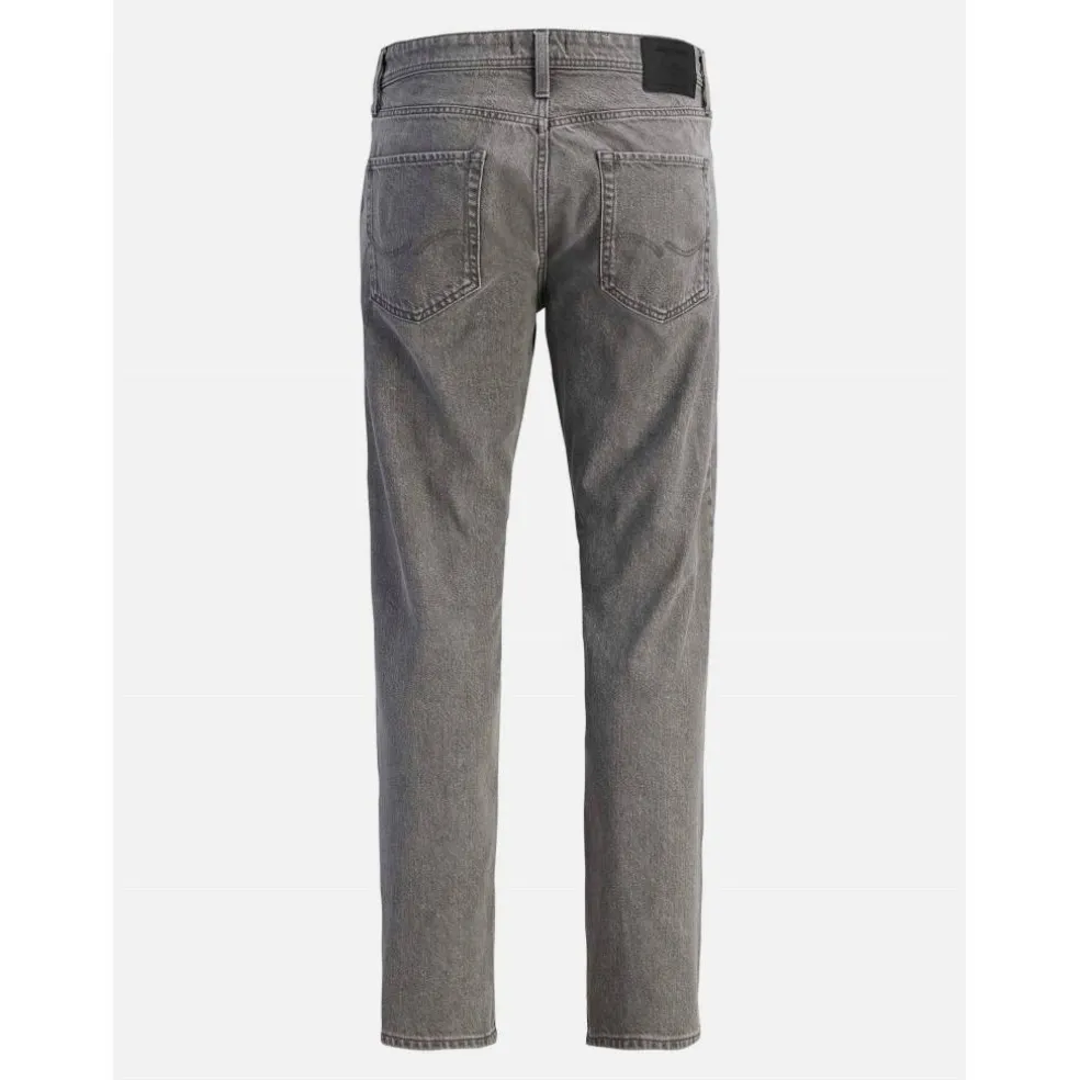 Jack Chris Orig Jean Sn63