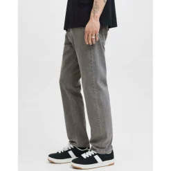 Jack Chris Orig Jean Sn63