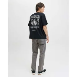 Jack Chris Orig Jean Sn63