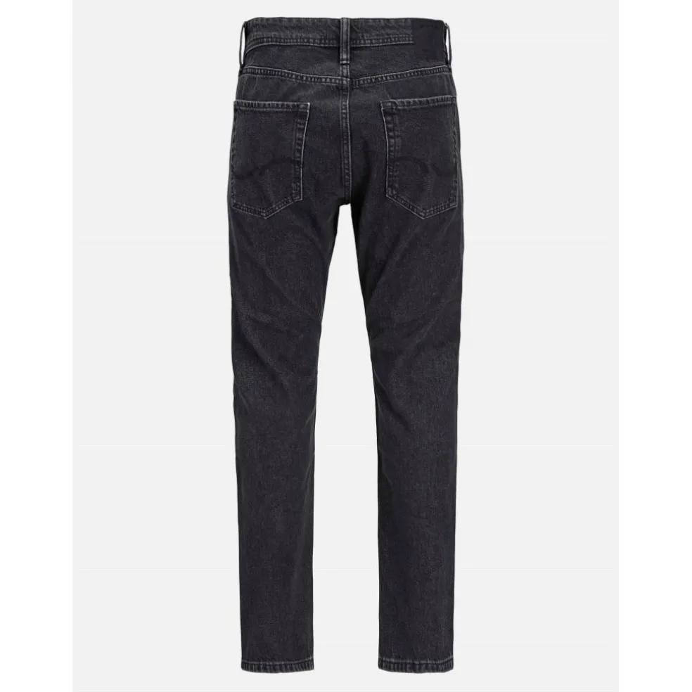 Jack Chris Orig Jean Sn63