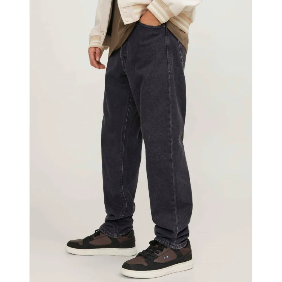 Jack Chris Orig Jean Sn63