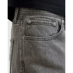 Jack Chris Orig Jean Sn63