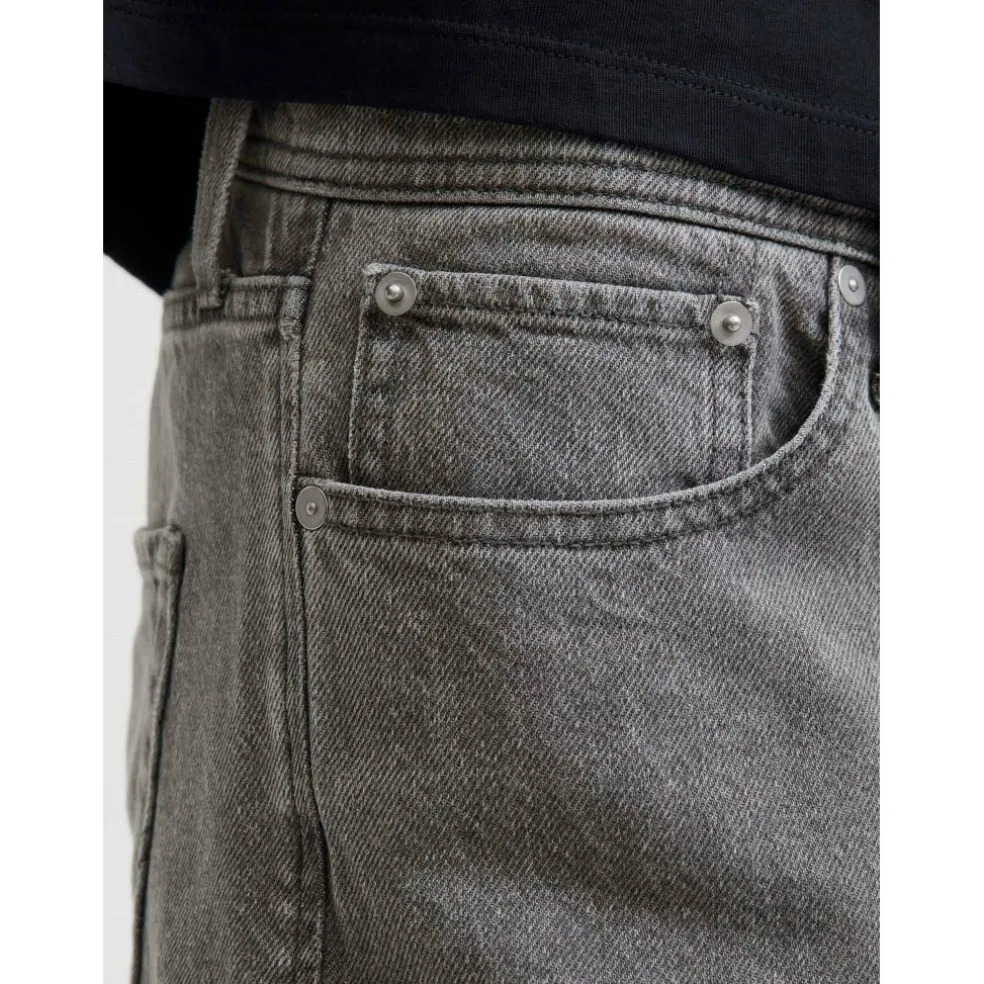Jack Chris Orig Jean Sn63
