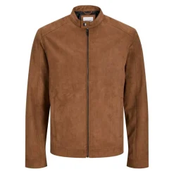 Jack Dylan Jacket Plus Size Mens