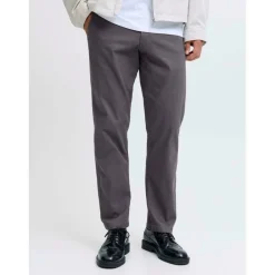 Jack Kane Dave Chino Sn63