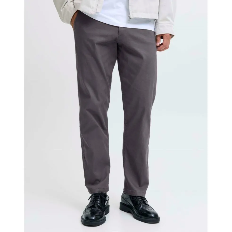 Jack Kane Dave Chino Sn63