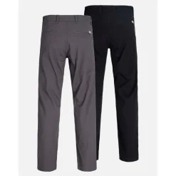 Jack Kane Dave Chino Sn63