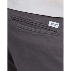 Jack Kane Dave Chino Sn63