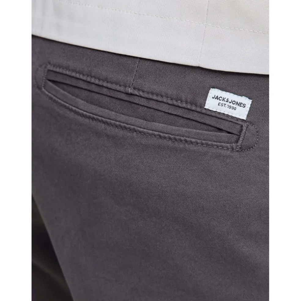Jack Kane Dave Chino Sn63