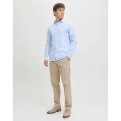Jack Kane Dave Chino Sn63