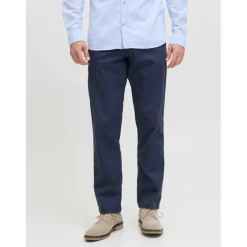 Jack Kane Dave Chino Sn63
