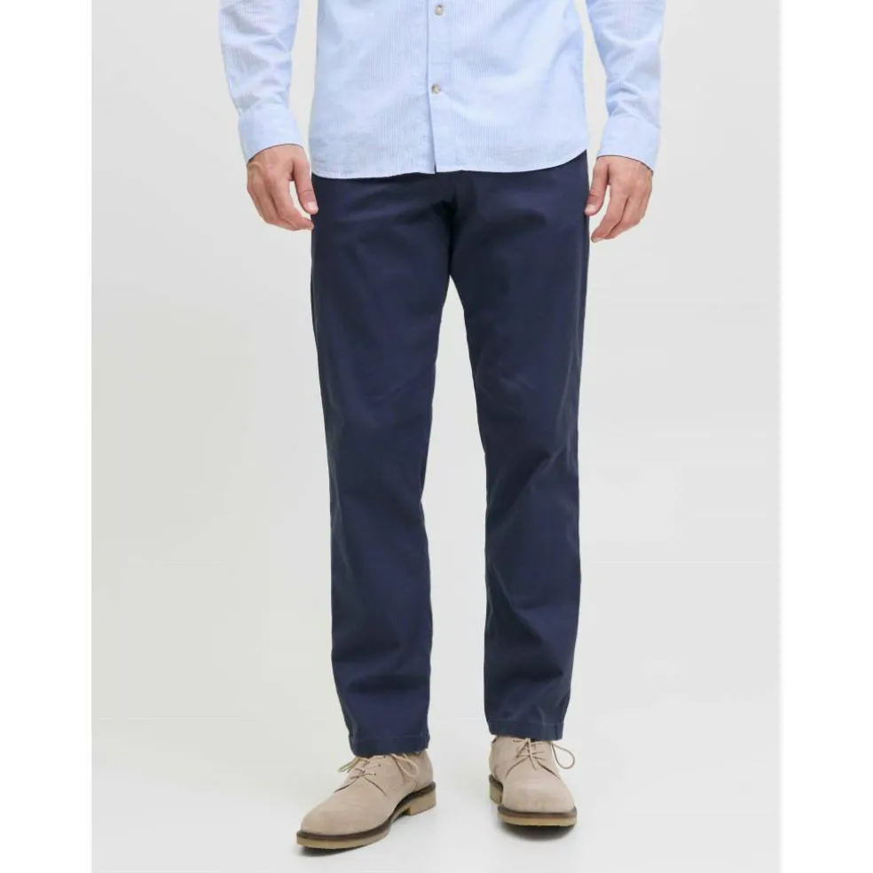 Jack Kane Dave Chino Sn63