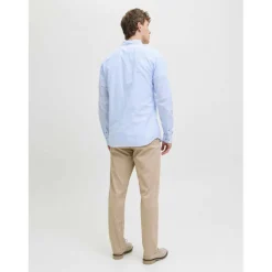 Jack Kane Dave Chino Sn63