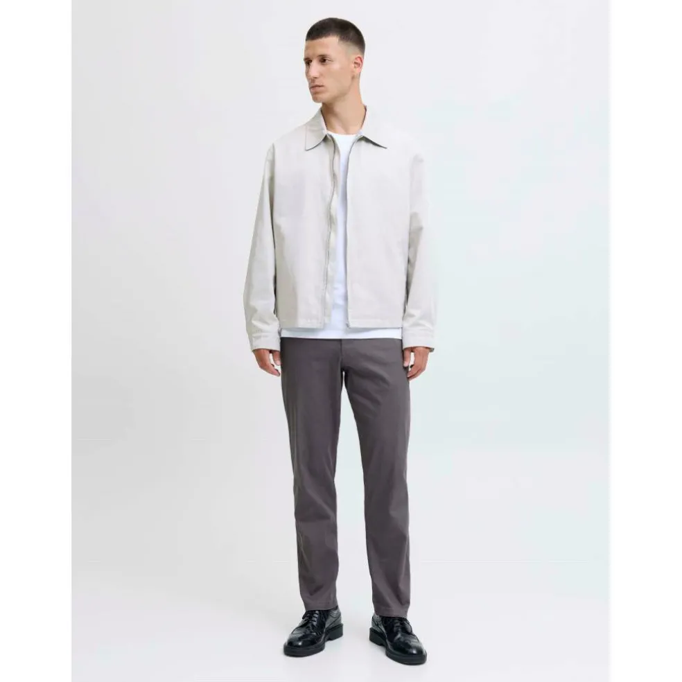 Jack Kane Dave Chino Sn63