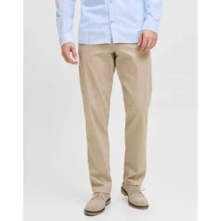 Jack Kane Dave Chino Sn63